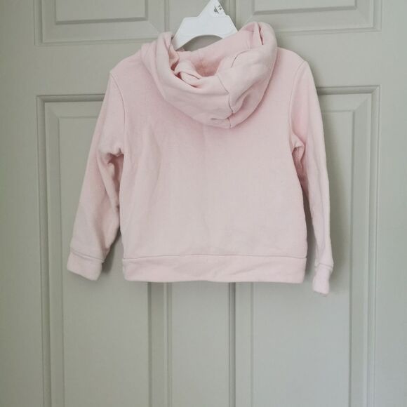 2/$15 Puma sweater size 2t - Picture 4 of 4